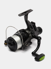 Катушка Kaida Impulse 5000-6000