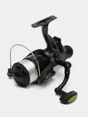 Катушка Kaida Impulse 5000-6000