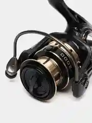 Катушка Kaida Achab 2000-3000-4000