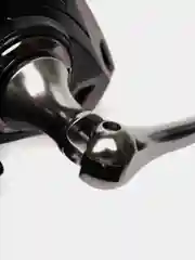 Катушка Kaida Achab 2000-3000-4000