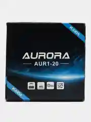 Катушка Kaida Aurora 20-30-40