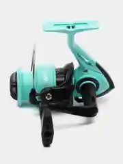 Катушка Kaida Aurora 20-30-40