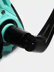Катушка Kaida Aurora 20-30-40