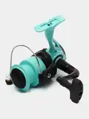 Катушка Kaida Aurora 20-30-40