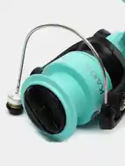 Катушка Kaida Aurora 20-30-40