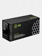 Картридж Cactus CS-PC-211EV совместимый (лазерный) для Pantum