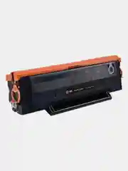 Картридж Cactus CS-PC-211EV совместимый (лазерный) для Pantum