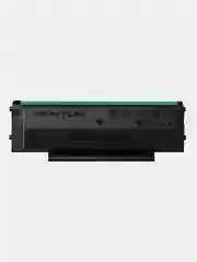 Картриджи Pantum PC-211P для лазерного принтера