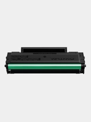 Картриджи Pantum PC-211P для лазерного принтера