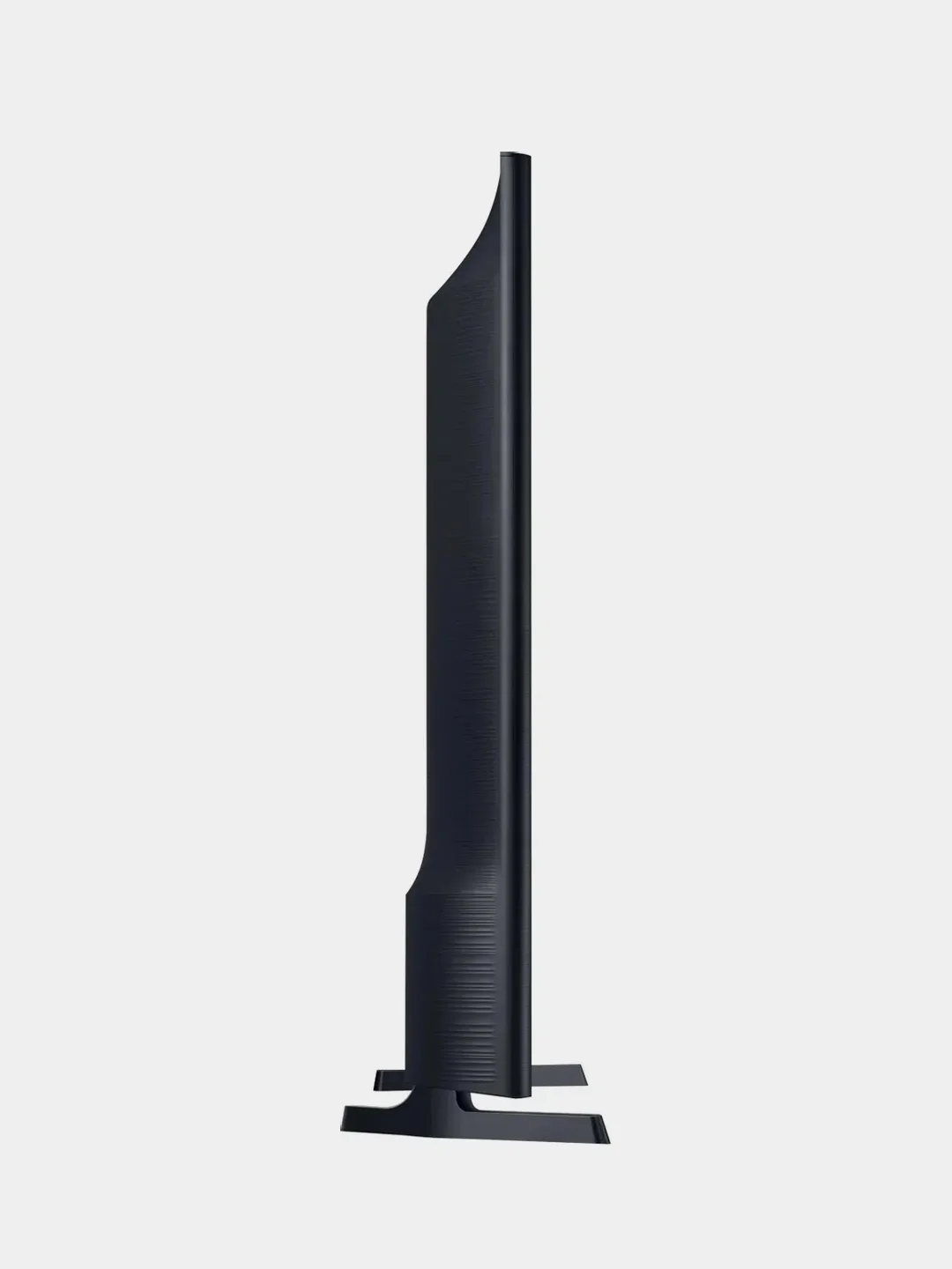 Черный телевизор Samsung UE43T5300AU Full HD SMART TV 60Гц