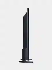 Черный телевизор Samsung UE43T5300AU Full HD SMART TV 60Гц