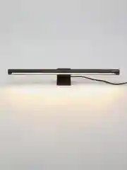 Лампа бестеневая для монитора и ноутбука Daswerk, 238330, светильник светодиодный led 5 Вт