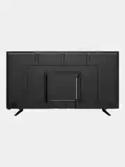 Черный телевизор GoldStar  LT-43F900 Full HD Smart TV WI-FI 50 Гц