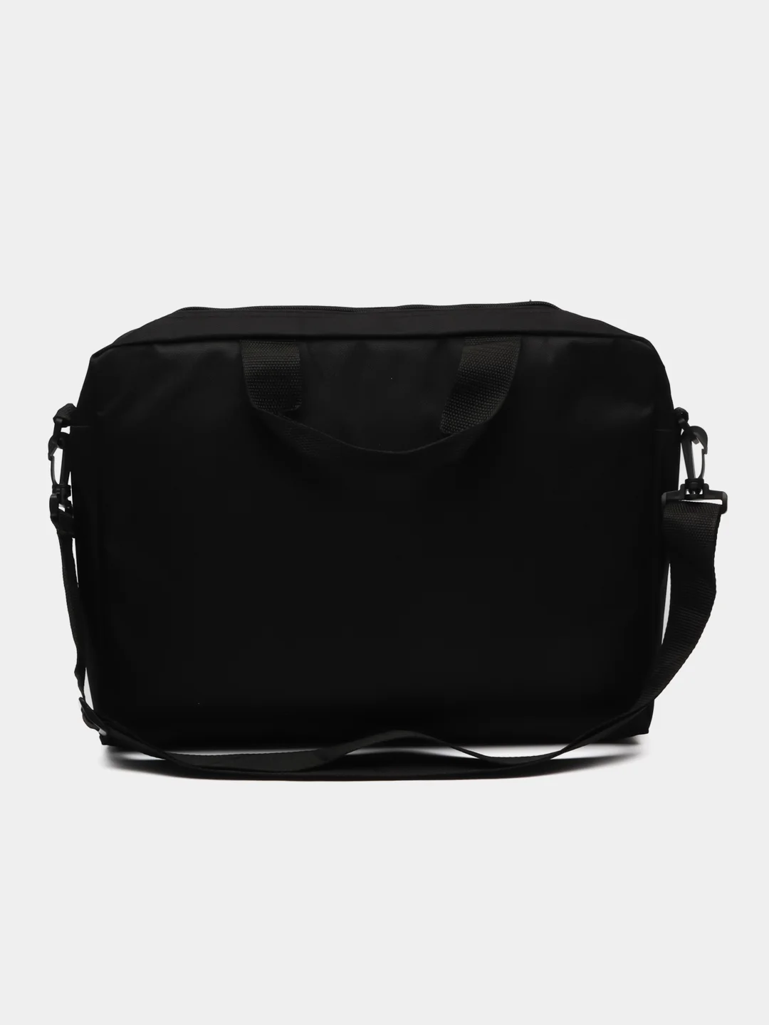Сумка для ноутбука Brauberg Practical, 15.6 дюймов, портфель для документов на плечо