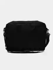 Сумка для ноутбука Brauberg Practical, 15.6 дюймов, портфель для документов на плечо