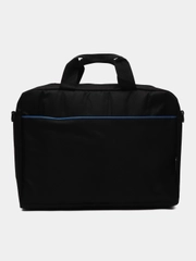 Сумка для ноутбука Brauberg Practical, 15.6 дюймов, портфель для документов на плечо