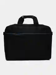Сумка для ноутбука Brauberg Practical, 15.6 дюймов, портфель для документов на плечо