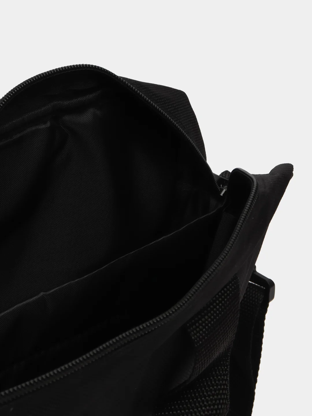 Сумка для ноутбука Brauberg Practical, 15.6 дюймов, портфель для документов на плечо