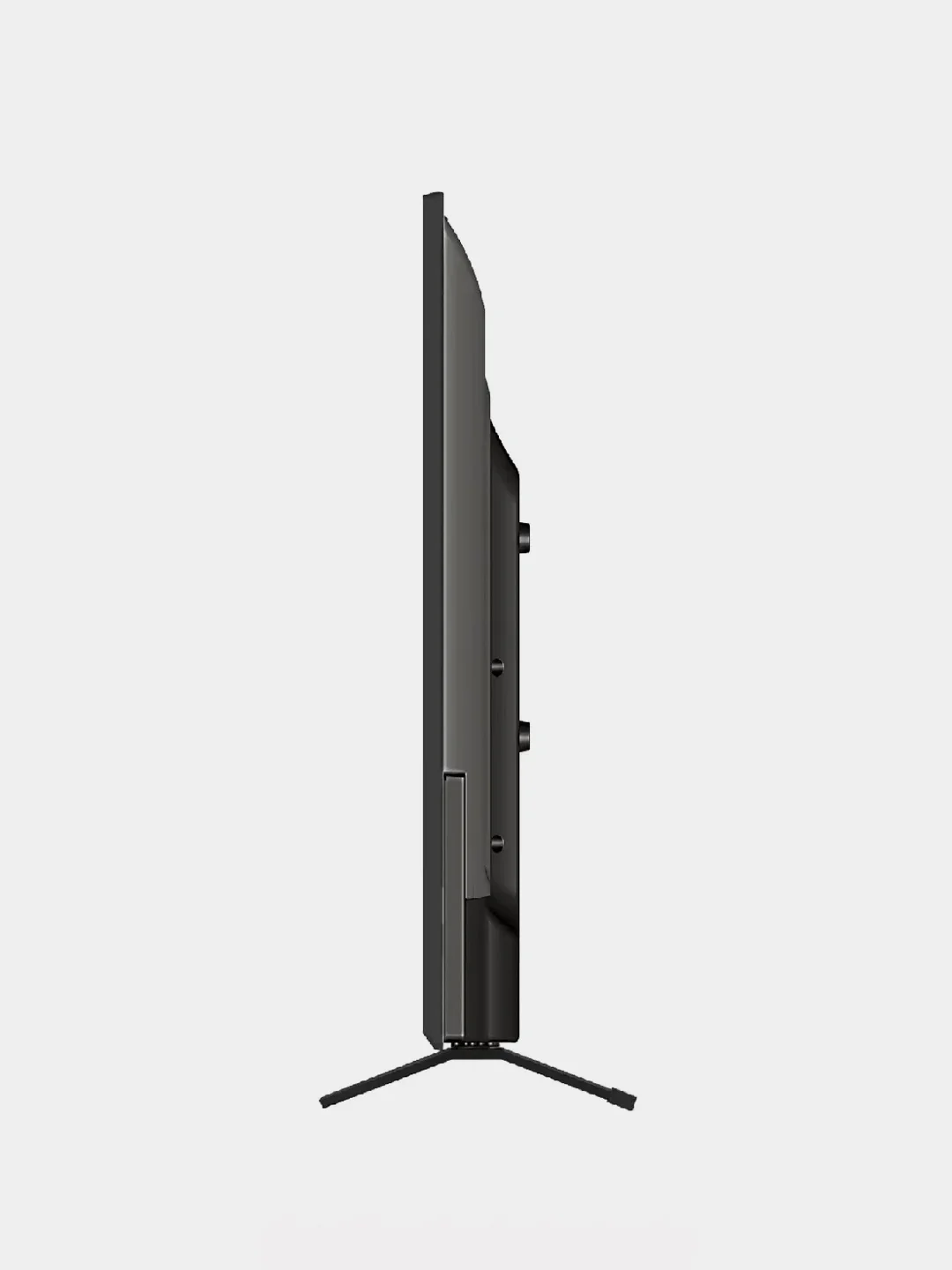 Черный телевизор Asano 32LH8110T HD Ready Smart TV, Wi-Fi. Bluetooth 60 Гц