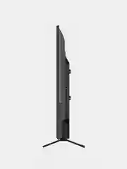 Черный телевизор Asano 32LH8110T HD Ready Smart TV, Wi-Fi. Bluetooth 60 Гц
