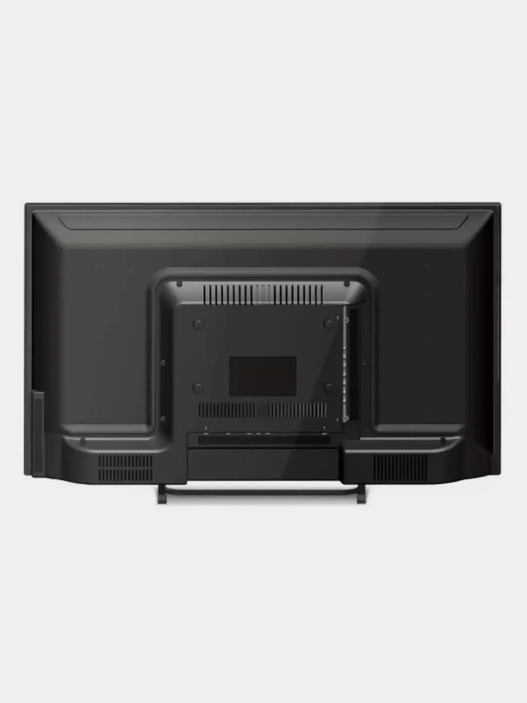 Черный телевизор Asano 32LH8110T HD Ready Smart TV, Wi-Fi. Bluetooth 60 Гц