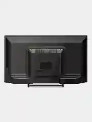 Черный телевизор Asano 32LH8110T HD Ready Smart TV, Wi-Fi. Bluetooth 60 Гц