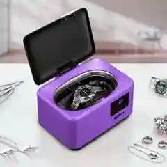 Ультразвуковая мойка Kitfort КТ-6340