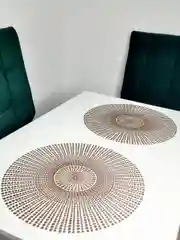 Салфетки