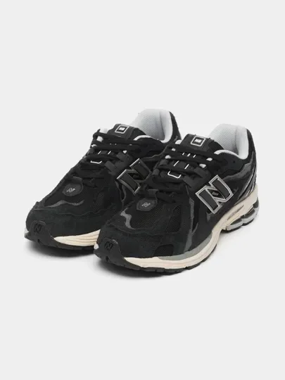 Мужские кроссовки new balance, премиум качества