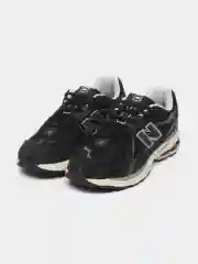 Мужские кроссовки new balance, премиум качества