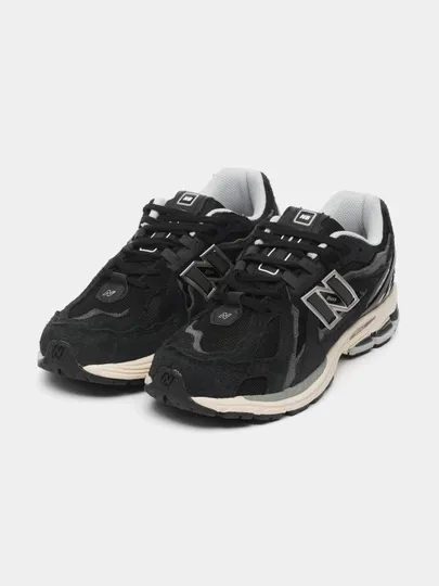 Мужские кроссовки new balance, премиум качества