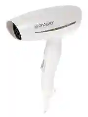 Фен для волос ENDEVER AURORA-450
