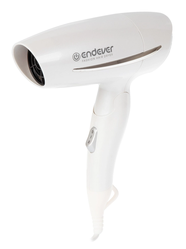 Фен для волос ENDEVER AURORA-450