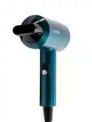 Фен для волос ENDEVER AURORA-478