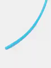 Набор Pla пластика для 3d ручки Brauberg Kids, 3д, 100 метров, 10 цветов х 10 м