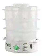 Пароварка Endever Vita-175