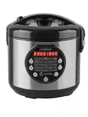 Мультиварка ENDEVER VITA-121