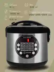 Мультиварка ENDEVER VITA-121