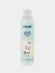 Детский шампунь EXXE Baby, 0+, без слез, бессульфатный, 250 мл