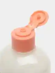 Имитация спермы