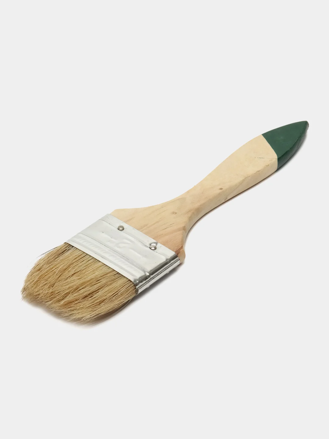Top Tools 19B535 Набор плоских кистей