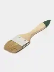Top Tools 19B535 Набор плоских кистей