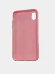 Конфетный силиконовый чехол TPU для Iphone XR