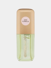 Масло для губ Vivienne Sabo Sirop de Fruits, тон 01, 3.5 мл