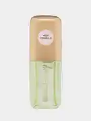 Масло для губ Vivienne Sabo Sirop de Fruits, тон 01, 3.5 мл