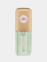 Масло для губ Vivienne Sabo Sirop de Fruits, тон 02, 3.5 мл