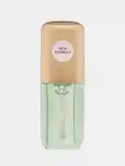 Масло для губ Vivienne Sabo Sirop de Fruits, тон 02, 3.5 мл