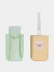 Масло для губ Vivienne Sabo Sirop de Fruits, тон 02, 3.5 мл