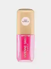 Масло для губ Vivienne Sabo Sirop de Fruits, тон 03, 3.5 мл