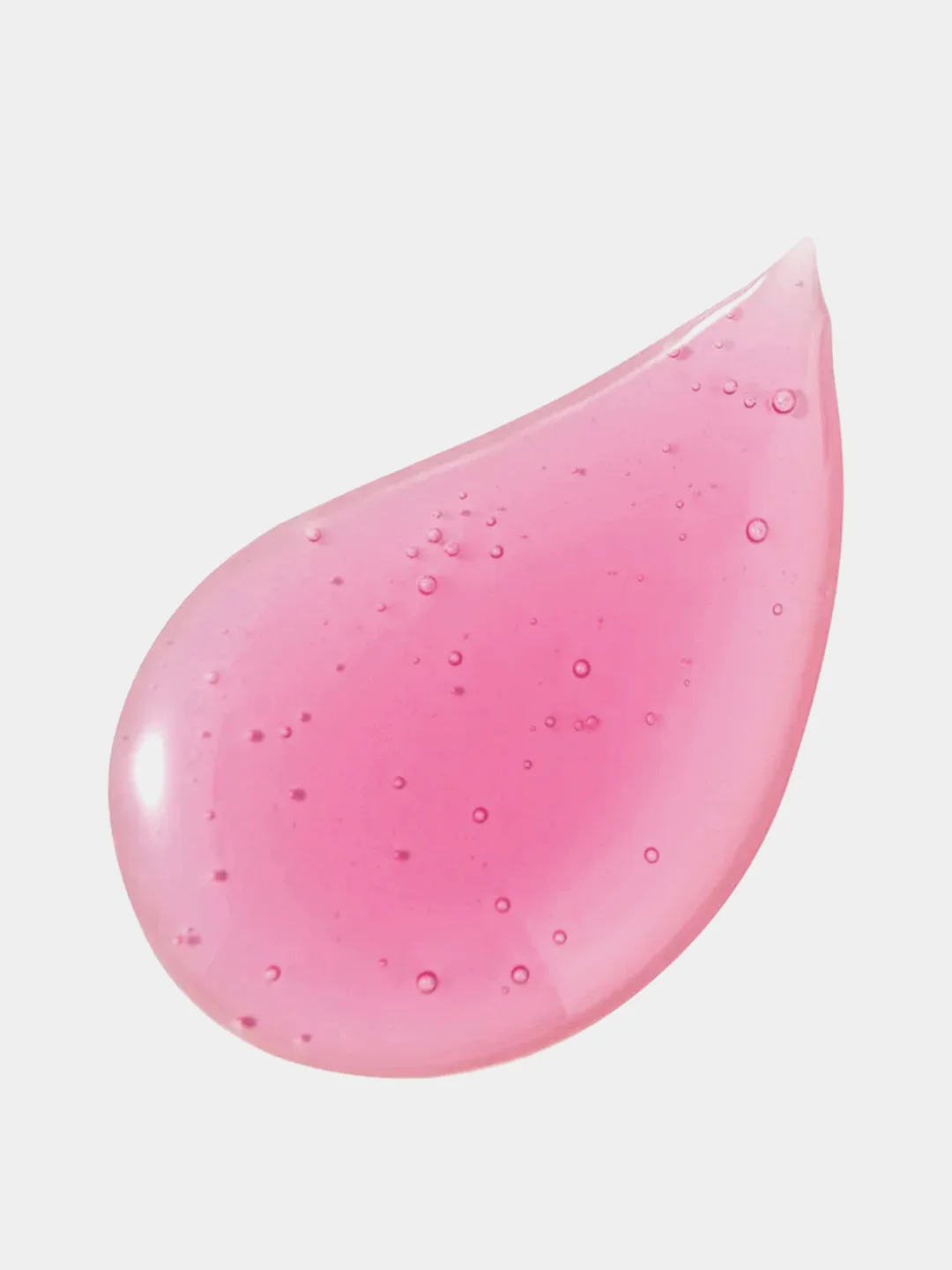 Масло для губ Vivienne Sabo Sirop de Fruits, тон 03, 3.5 мл